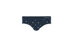 SIU816_1467_10-SLIP-EM-ALGODAO-ESTAMPADO-TARTARUGA