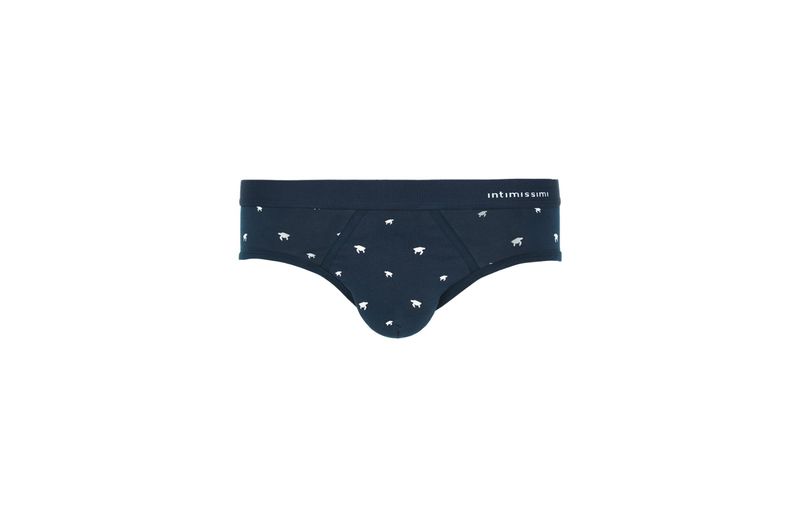 SIU816_1467_10-SLIP-EM-ALGODAO-ESTAMPADO-TARTARUGA