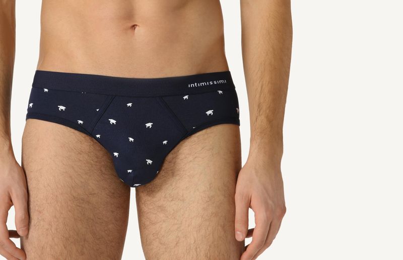 SIU816_1467_4-SLIP-EM-ALGODAO-ESTAMPADO-TARTARUGA