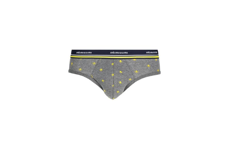 SIU820_5227_10-SLIP-EM-ALGODAO-COM-ESTAMPADO-DE-POLVOS