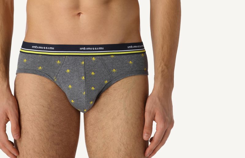 SIU820_5227_4-SLIP-EM-ALGODAO-COM-ESTAMPADO-DE-POLVOS
