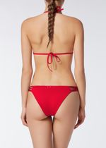 SNB1535_7901_2-BIQUINI-CUECA-FITAS-INDONESIA