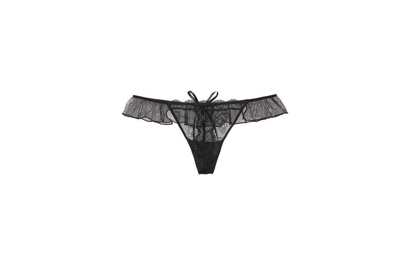 SPD1275_019_10-TANGA-CHIC-FROU-FROU