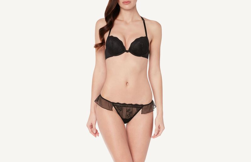 SPD1275_019_3-TANGA-CHIC-FROU-FROU