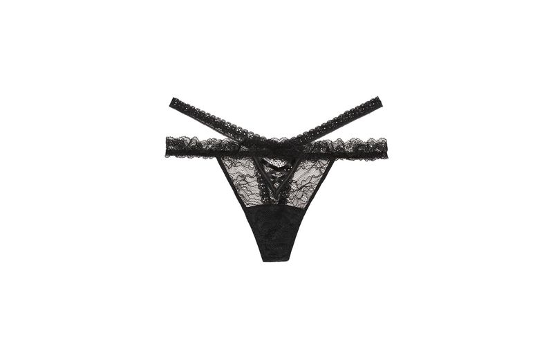 SPD1278_019_10-TANGA-LACE---RIBBONS