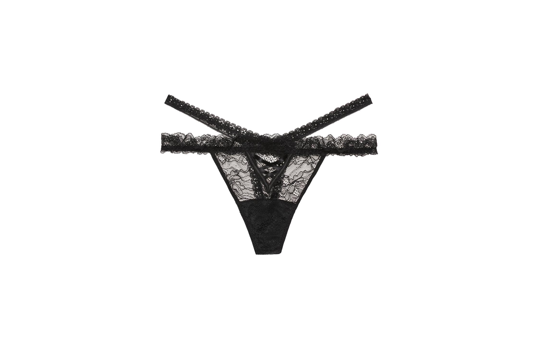 Product front
