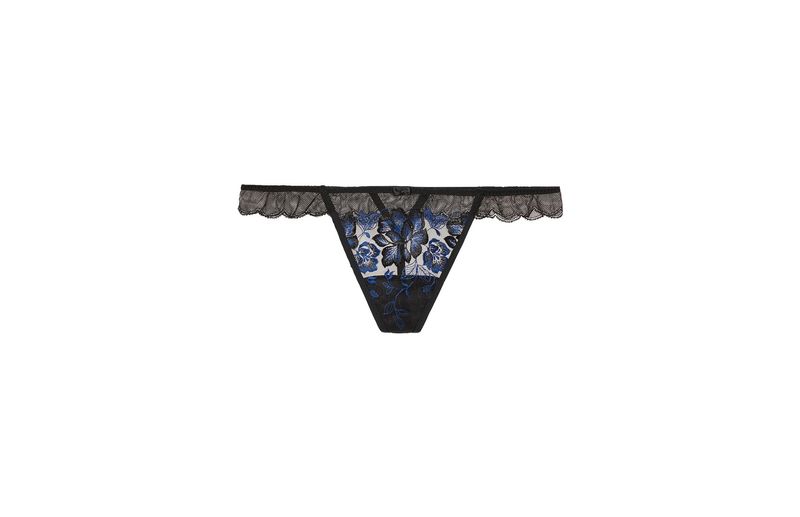 SPD1277_7880_10-TANGA-COM-TIRA-LATERAL-BLOOMING-EMBROIDERY