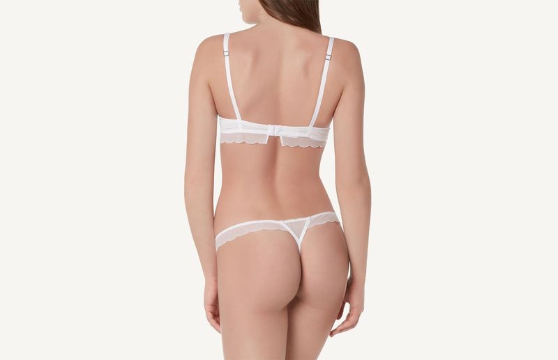 SPD1277_7478_2-TANGA-COM-TIRA-LATERAL-BLOOMING-EMBROIDERY
