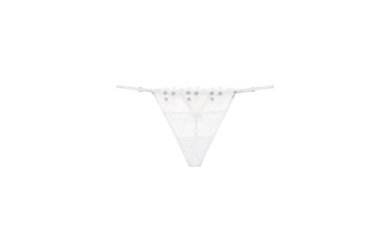SPD1281_7883_10-TANGA-COM-TIRA-LATERAL-PRIMROSE-GARDEN