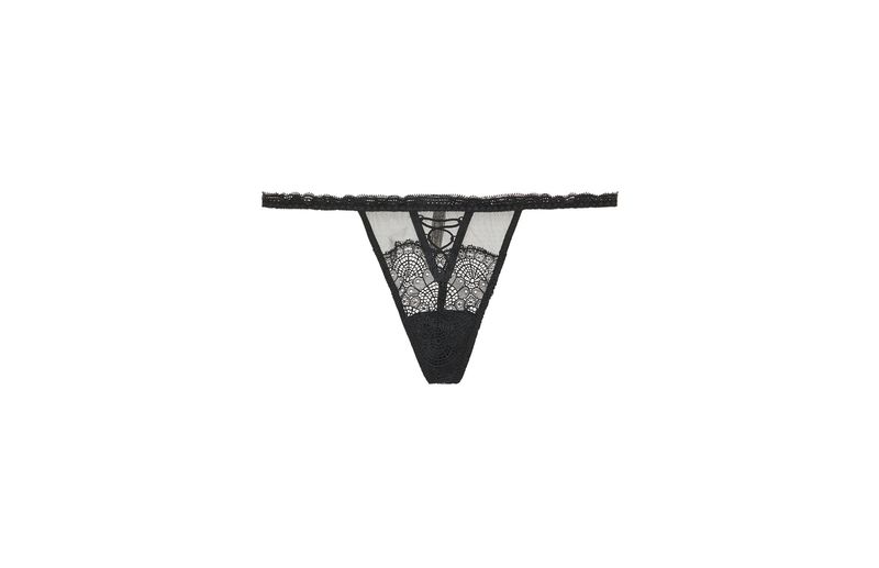 SPD1283_019_10-TANGA-MEDITERRANEAN-CHARME