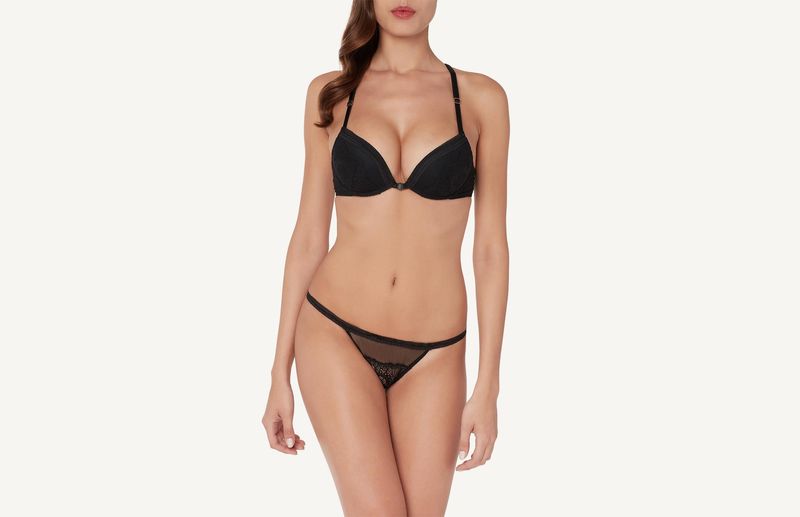 SPD1283_019_3-TANGA-MEDITERRANEAN-CHARME
