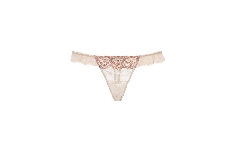 SPD1288_9059_10-TANGA-COM-TIRA-LATERAL-DE-RENDA-MARINE-CROCHET