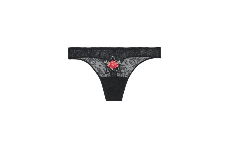 SPD1293_019_10-TANGA-RODEO-LACE