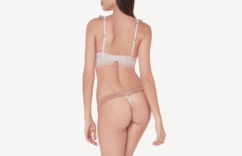 SPD1288_9059_2-TANGA-COM-TIRA-LATERAL-DE-RENDA-MARINE-CROCHET