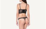 SPD1293_019_2-TANGA-RODEO-LACE