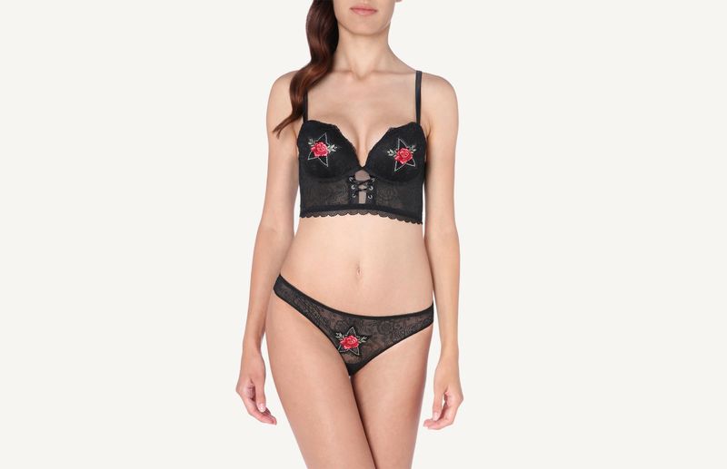 SPD1293_019_3-TANGA-RODEO-LACE