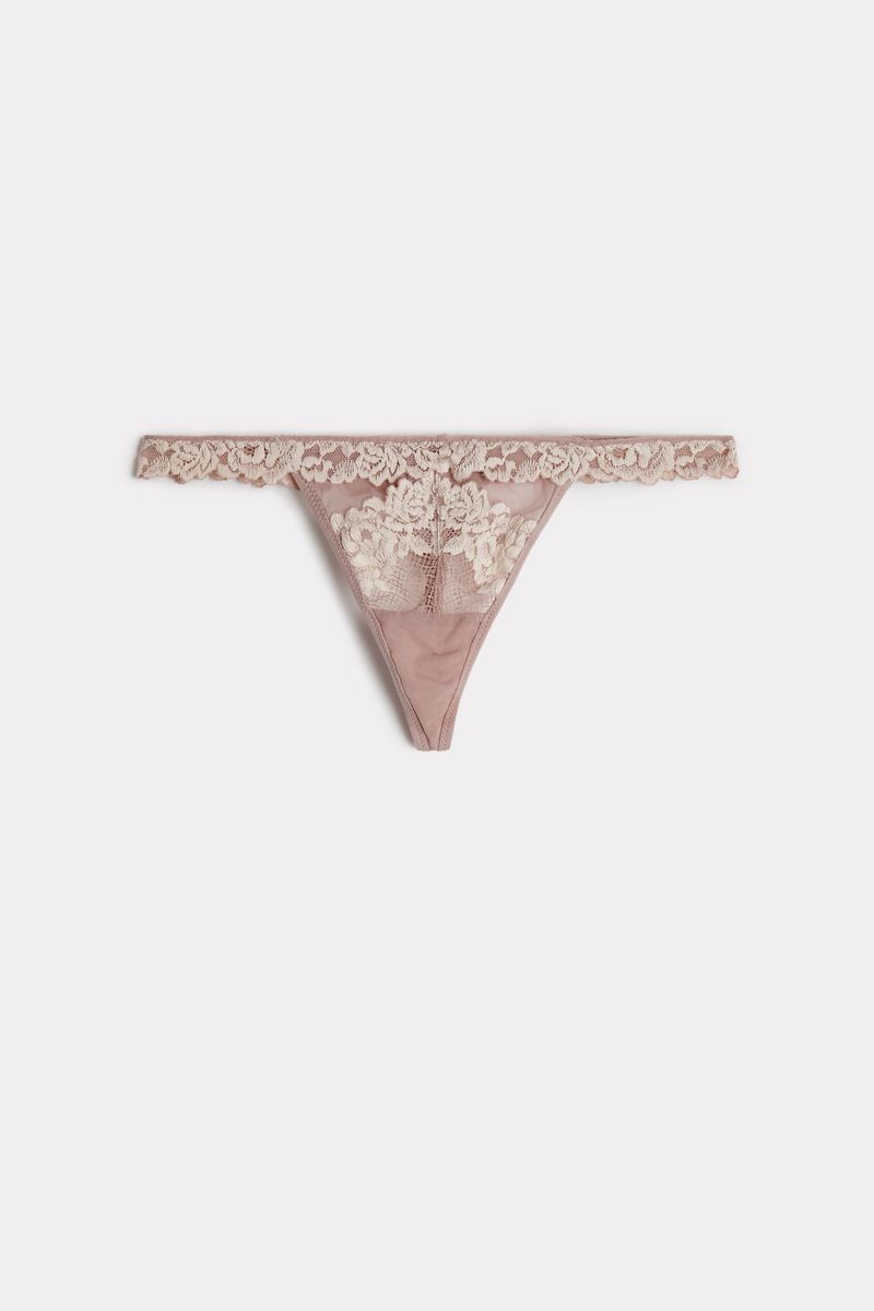SPD1294_156I_10-TANGA-PRETTY-FLOWERS