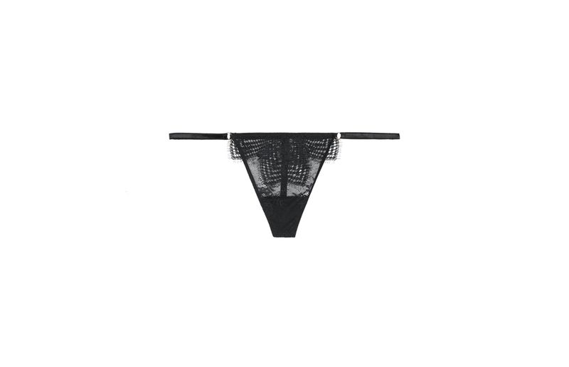 SPD1295_019_10-TANGA-EM-RENDA-SEXY-SOUL