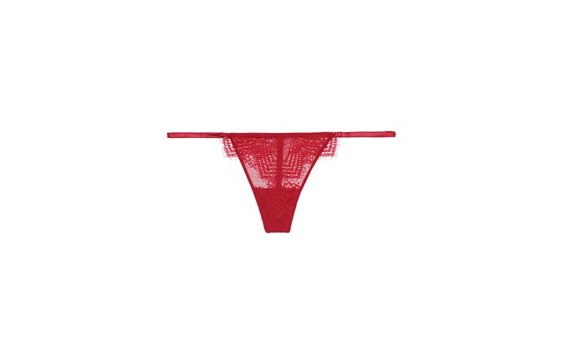 SPD1295_9888_10-TANGA-EM-RENDA-SEXY-SOUL