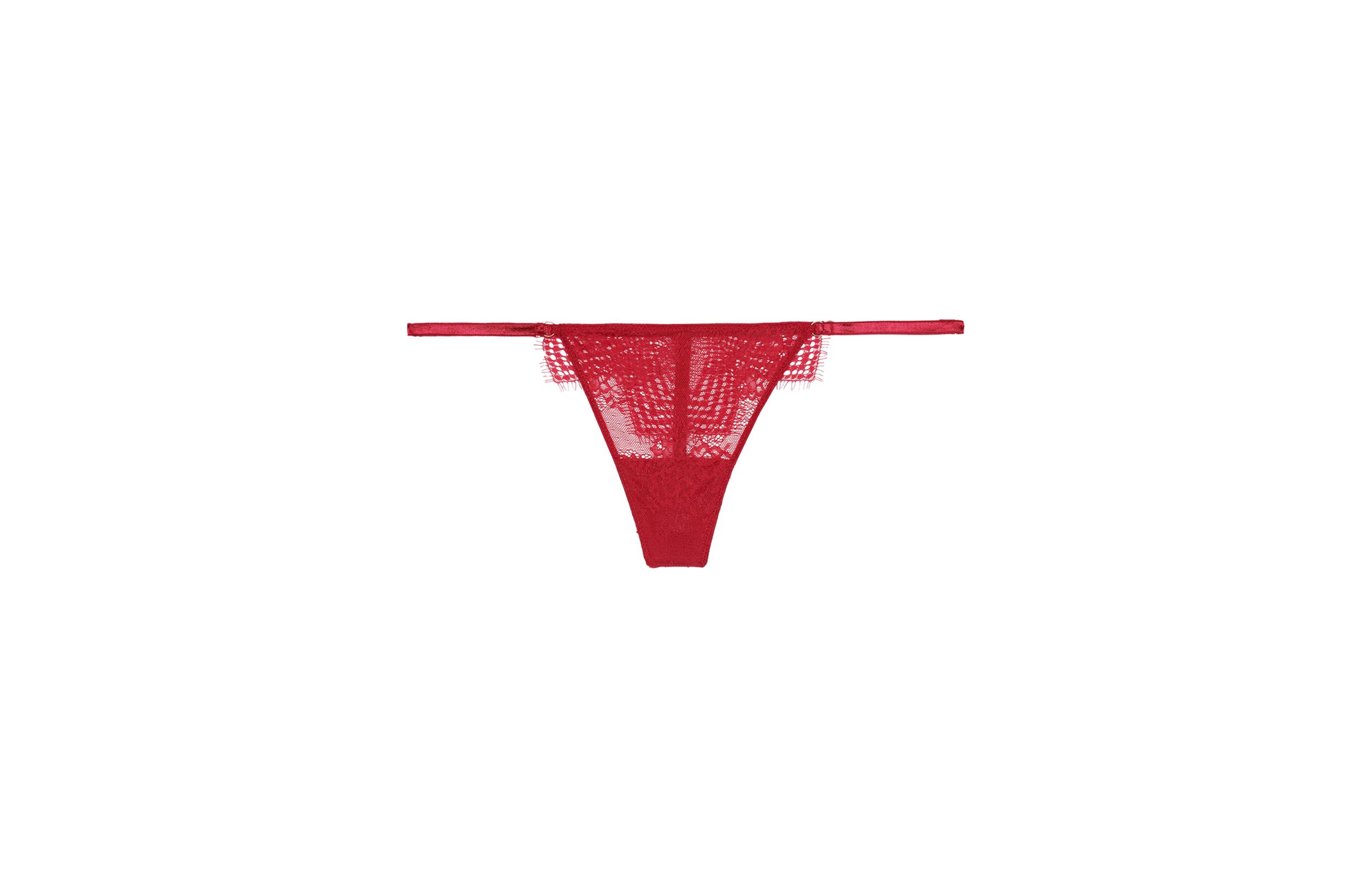 Product front