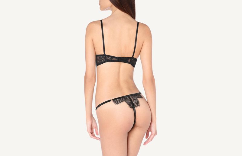 SPD1295_019_2-TANGA-EM-RENDA-SEXY-SOUL