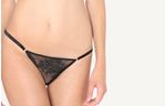 SPD1295_019_4-TANGA-EM-RENDA-SEXY-SOUL