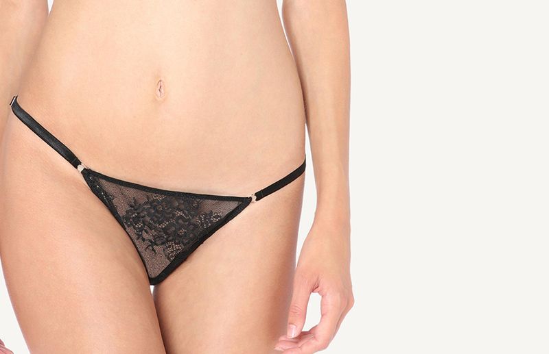 SPD1295_019_4-TANGA-EM-RENDA-SEXY-SOUL