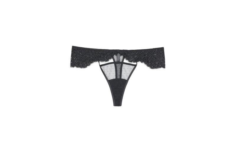 SPD1296_019_10-TANGA-EM-TULE-E-RENDA-MACRAME-SENSUAL-WONDER