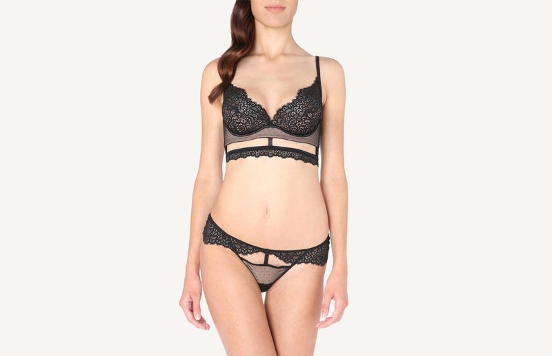 SPD1296_019_3-TANGA-EM-TULE-E-RENDA-MACRAME-SENSUAL-WONDER