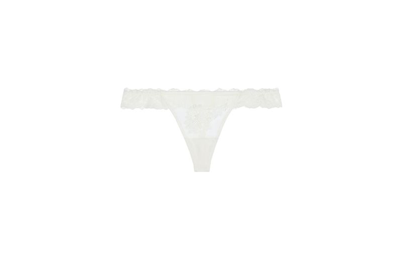 SPD1297_2127_10-TANGA-LOVE-ME-FOREVER