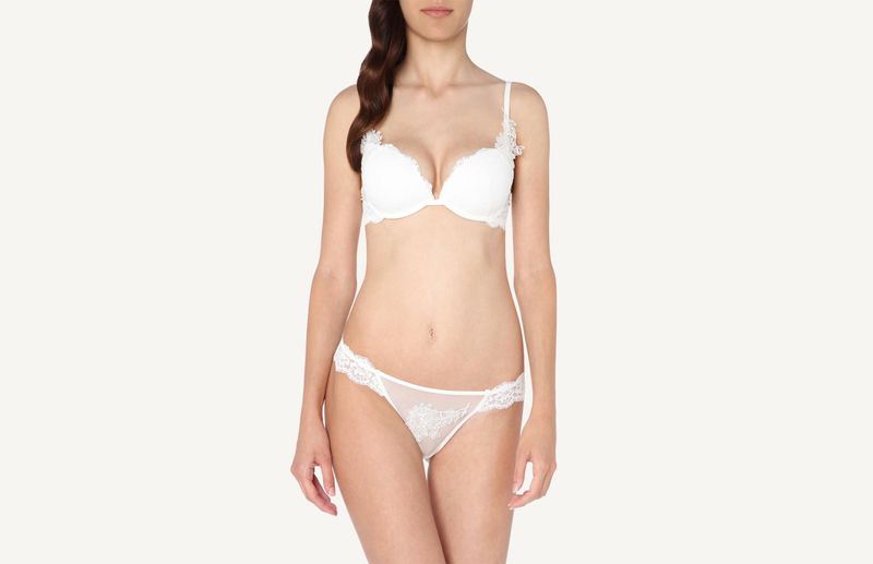 SPD1297_2127_3-TANGA-LOVE-ME-FOREVER
