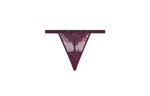 SPD1299_2019_10-TANGA-VELVET-STRIPES