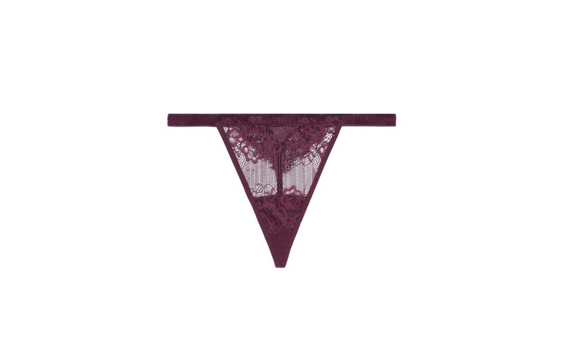 SPD1299_2019_10-TANGA-VELVET-STRIPES