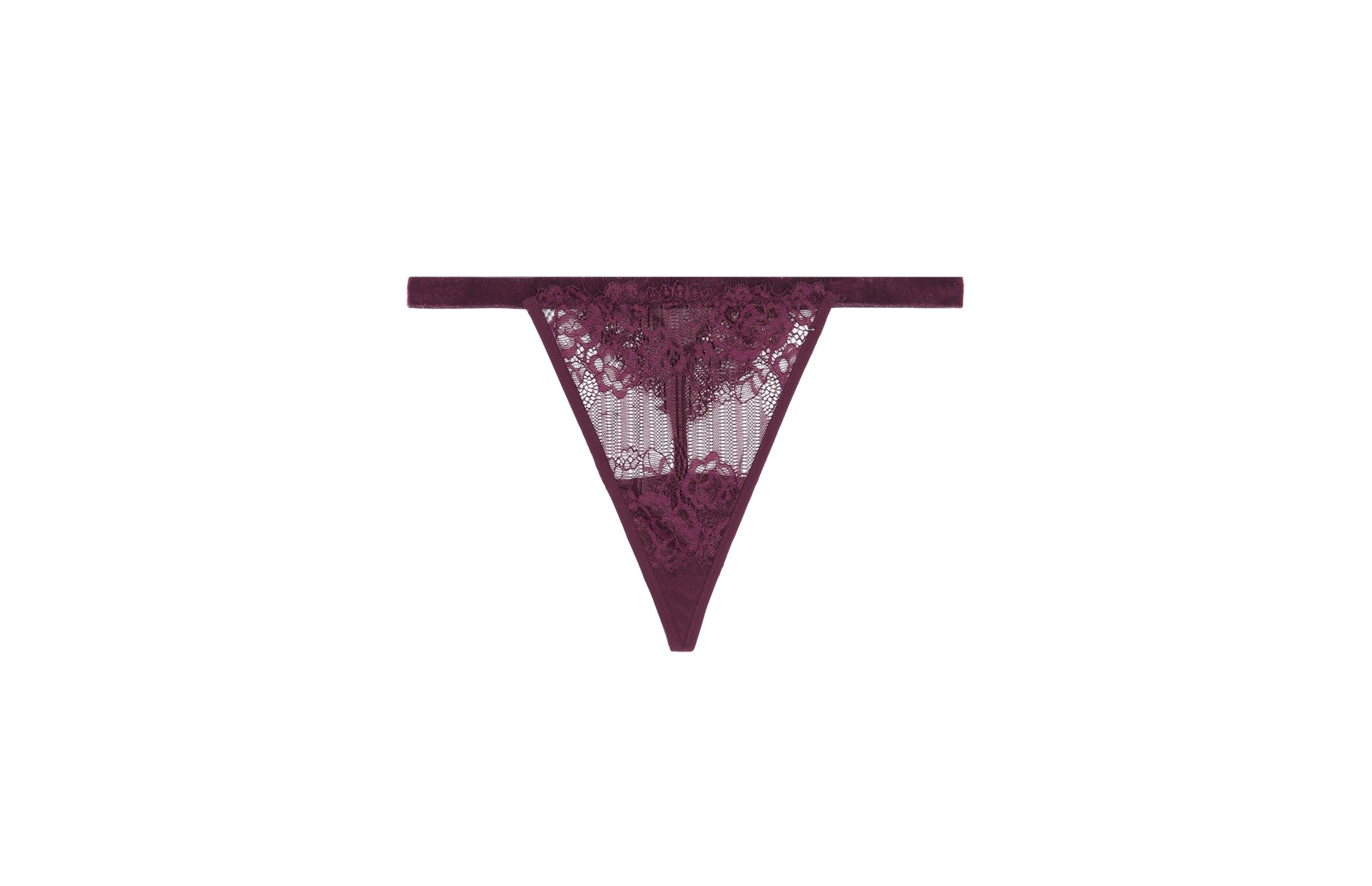 Product front