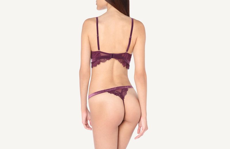 SPD1299_2019_2-TANGA-VELVET-STRIPES