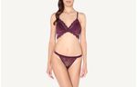 SPD1299_2019_3-TANGA-VELVET-STRIPES