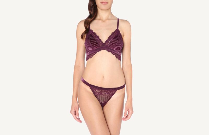SPD1299_2019_3-TANGA-VELVET-STRIPES