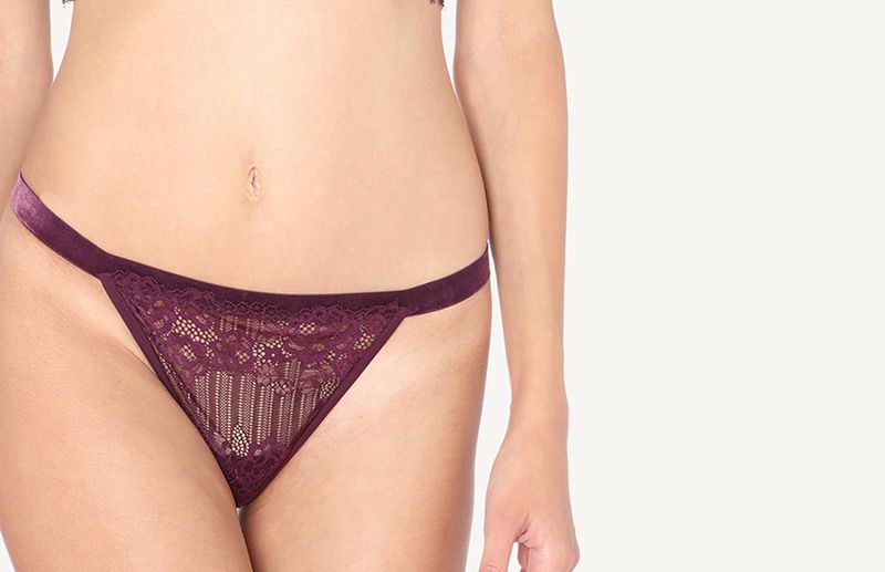 SPD1299_2019_4-TANGA-VELVET-STRIPES