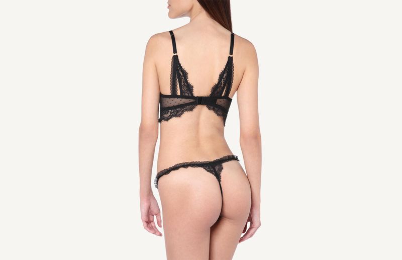 SPD1303_019_2-TANGA-SEXY-ATTITUDE