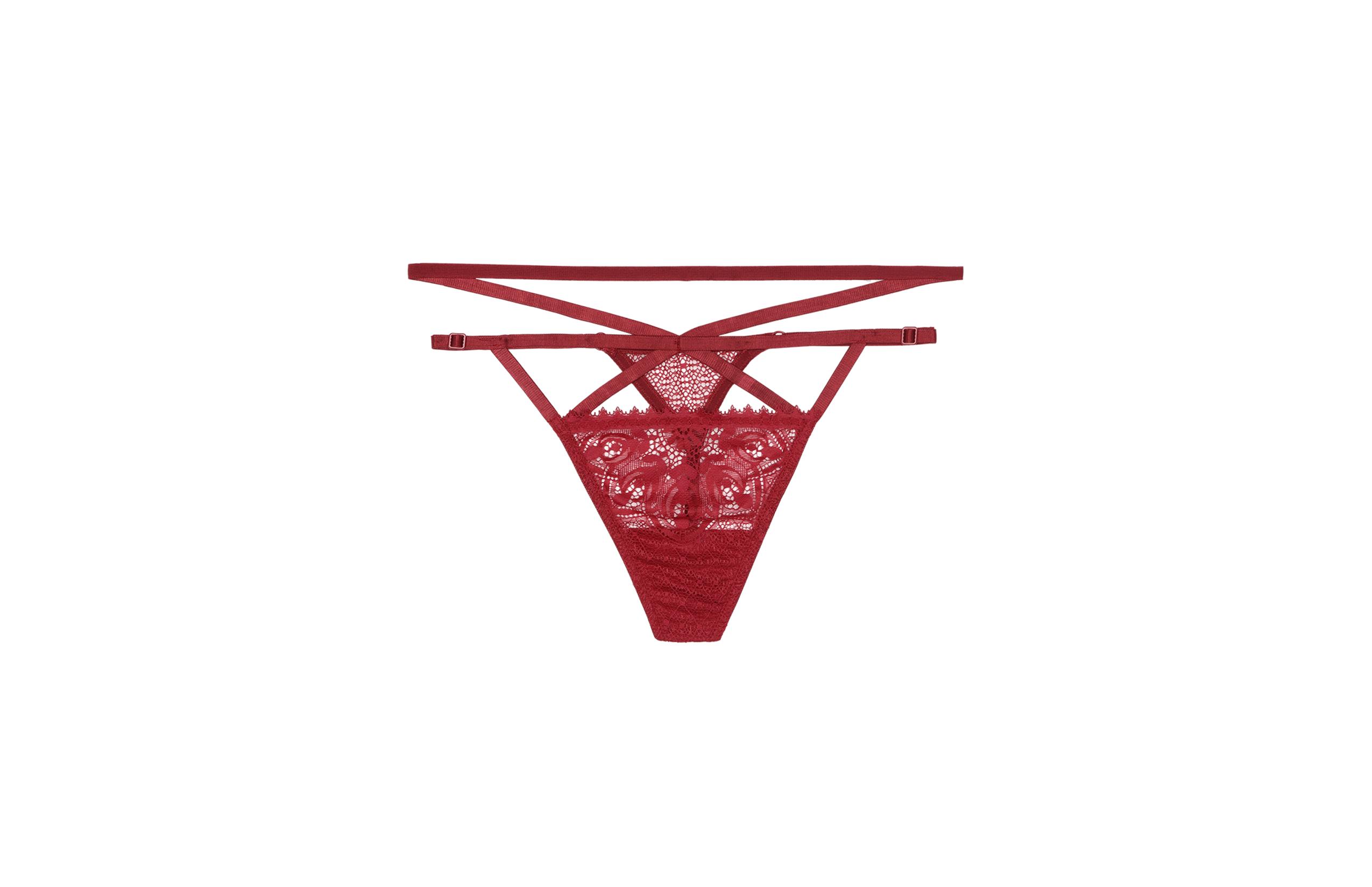 Product front