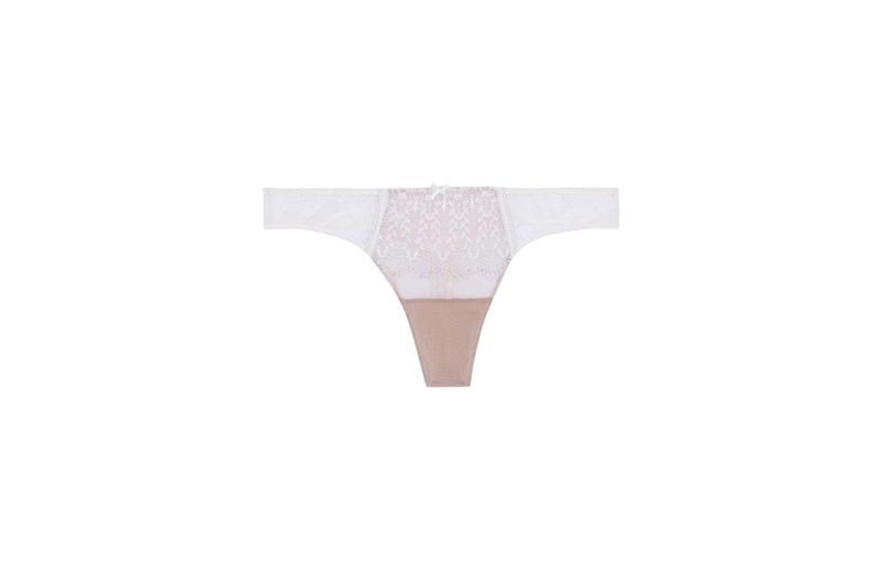 SPD1333_116I_10-TANGA-BRING-ME-CHIC