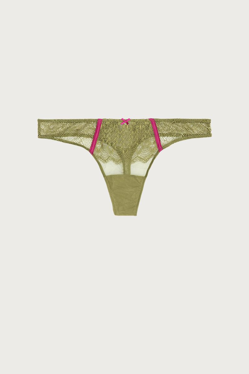 SPD1333_117I_10-TANGA-BRING-ME-CHIC