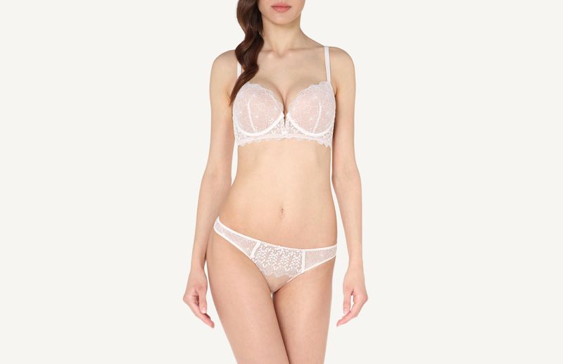 SPD1333_116I_3-TANGA-BRING-ME-CHIC