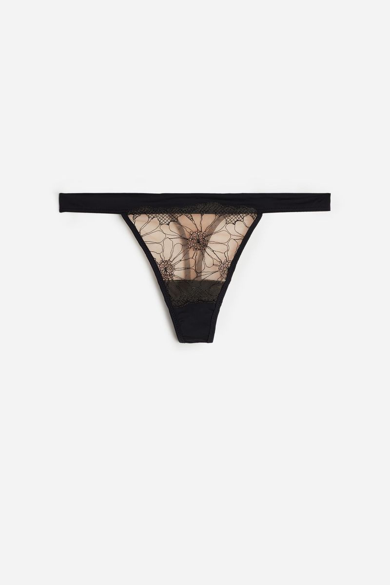 SPD1343_2757_10-TANGA-TULE-LA-FEMME-FATALE
