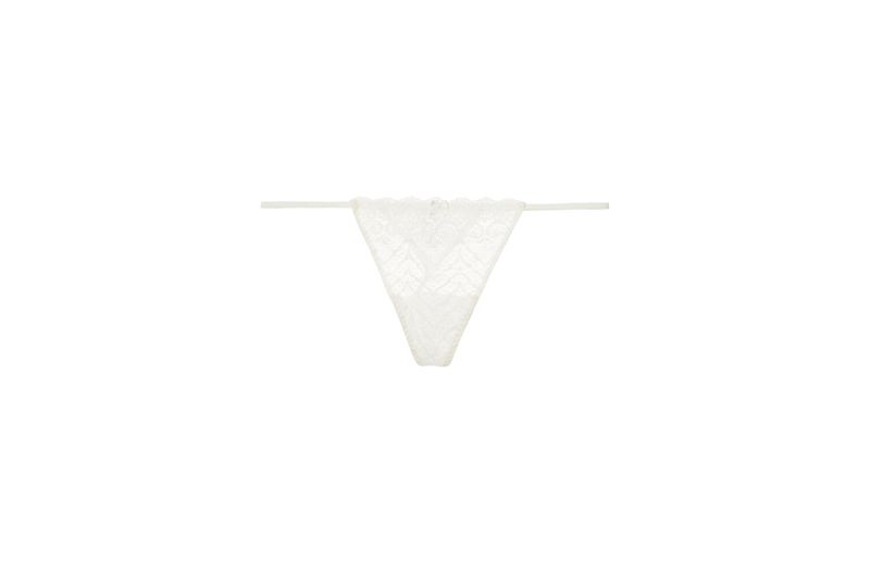 SPD89F_2127_10-TANGA-COM-PARTE-LATERAL-EM-RENDA