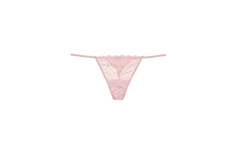 SPD89F_7854_10-TANGA-COM-PARTE-LATERAL-EM-RENDA