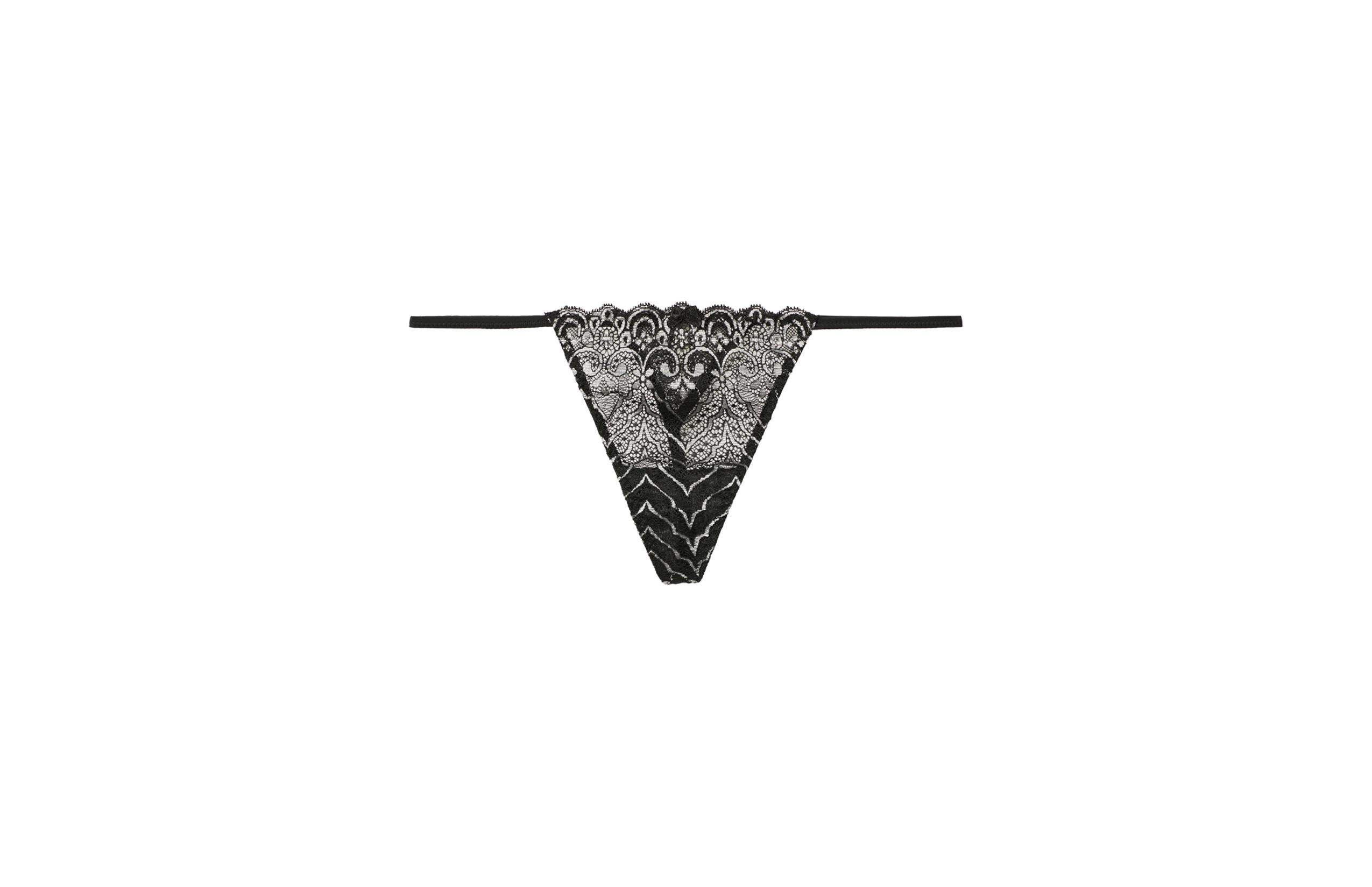 Product front
