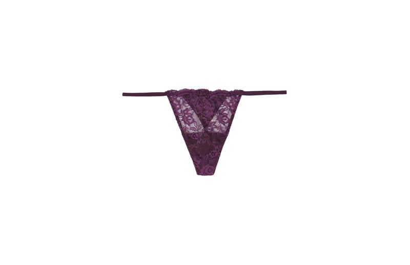 SPD91F_2019_10-TANGA-COM-PARTE-LATERAL-EM-RENDA