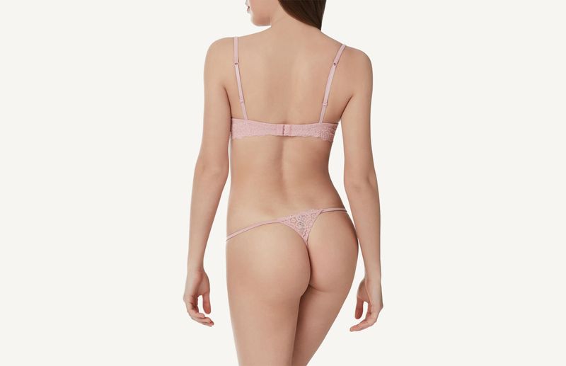 SPD89F_7854_2-TANGA-COM-PARTE-LATERAL-EM-RENDA