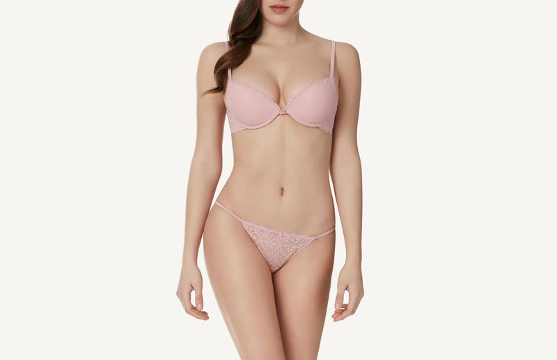 SPD89F_7854_3-TANGA-COM-PARTE-LATERAL-EM-RENDA